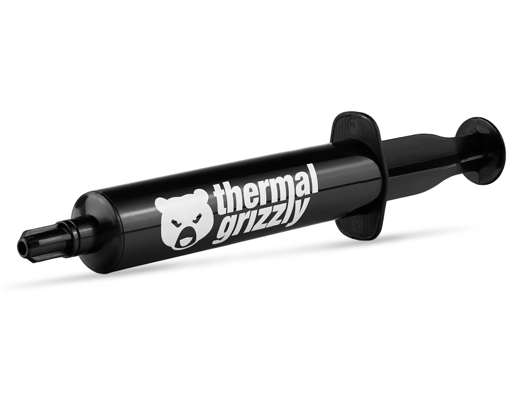 Hydronaut -26 g / 10 ml