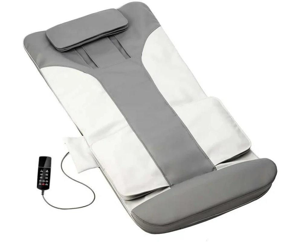 Medivon Massage-Sitzauflage Yoga