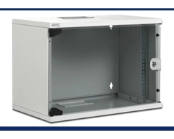 "SOHO, unmontiert - 540x400 mm"