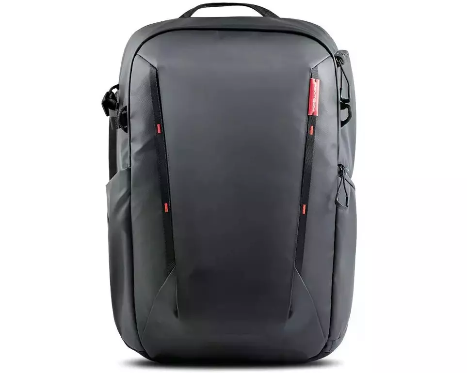 PGYTECH Fotorucksack OneMo Lite 22L