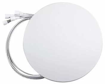 CISCO Meraki Indoor Dual-band Omni Antenna 5-port