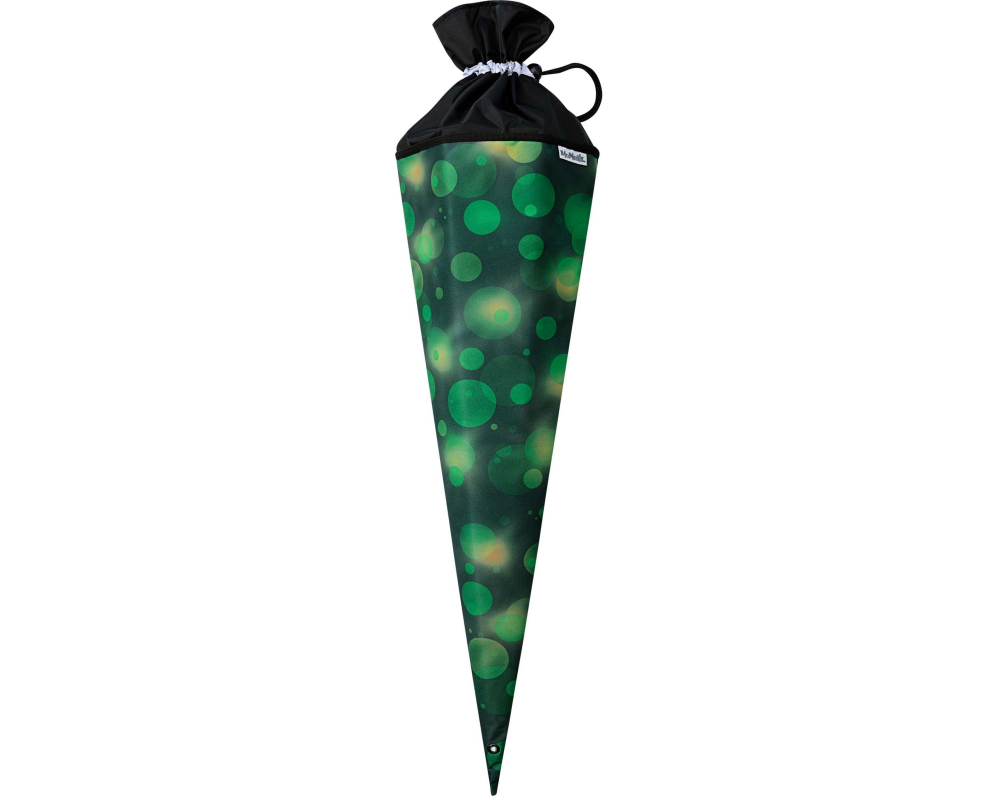 MCNEILL Schultüte FOREST 6002239000 87cm