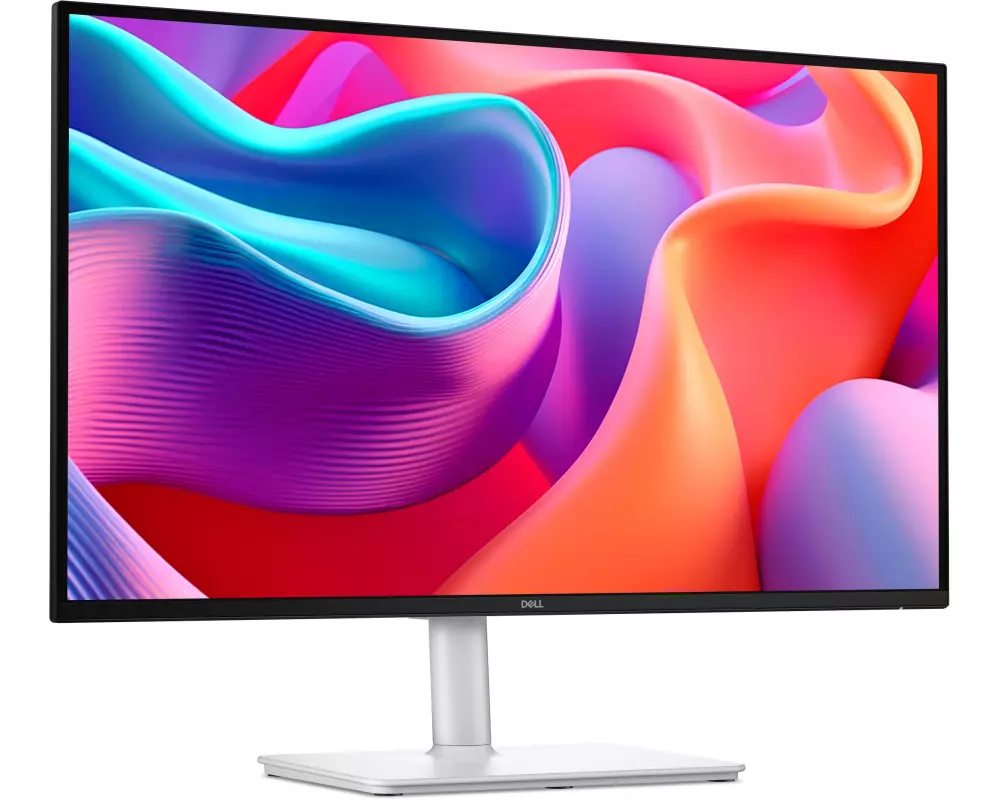 Dell Monitor 27 Plus – S2725DC