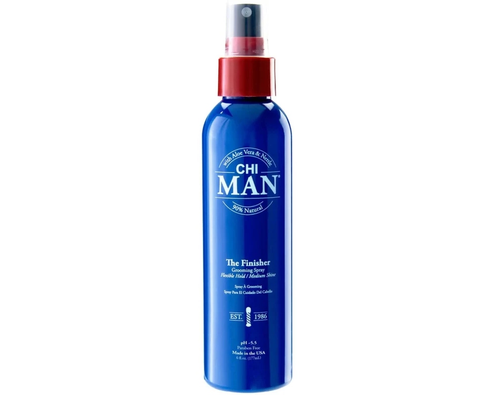 chi The Finisher 177 ml