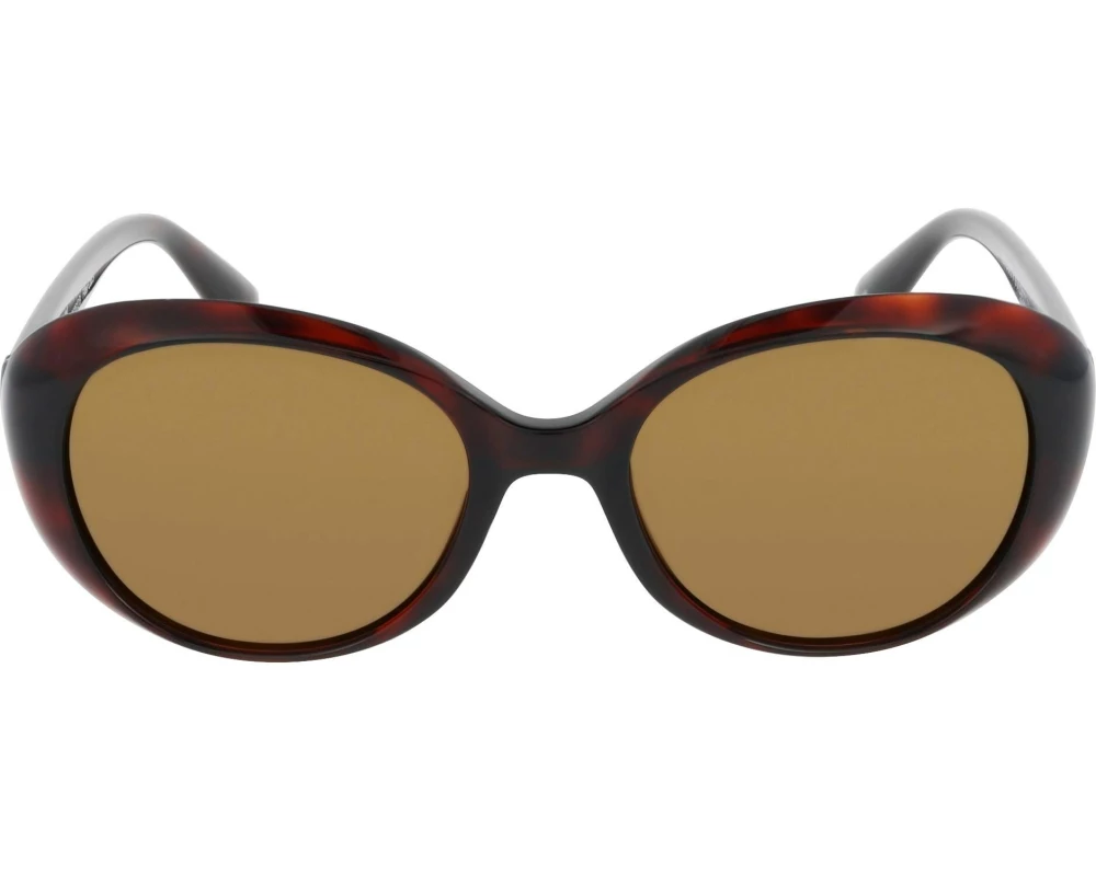 SMARTY Sonnenbrille Neuchâtel Demi, mit Etui