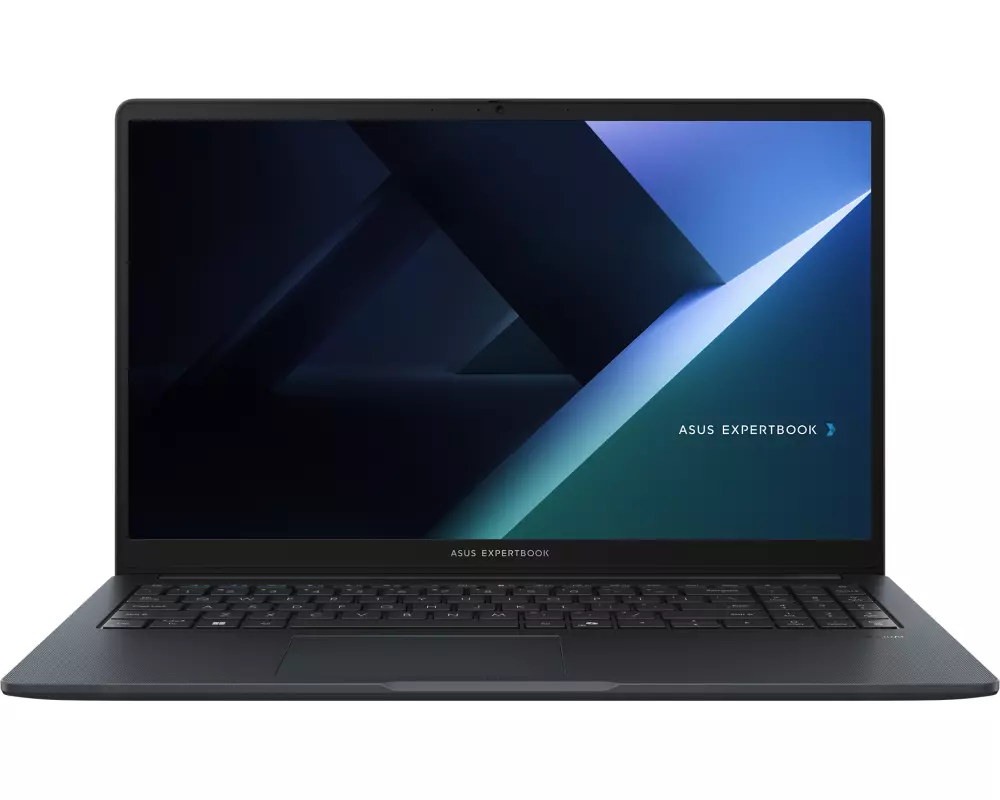 ASUS Notebook BM1503CDA-S71619X
