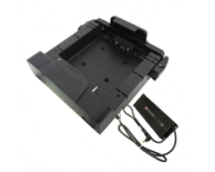 Gamber-Johnson Docking Station for Tablet PC