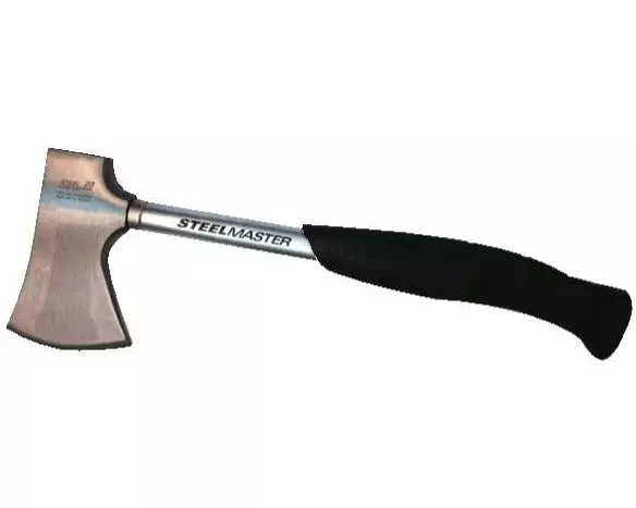 Stanley Beil Steelmaster 40 cm