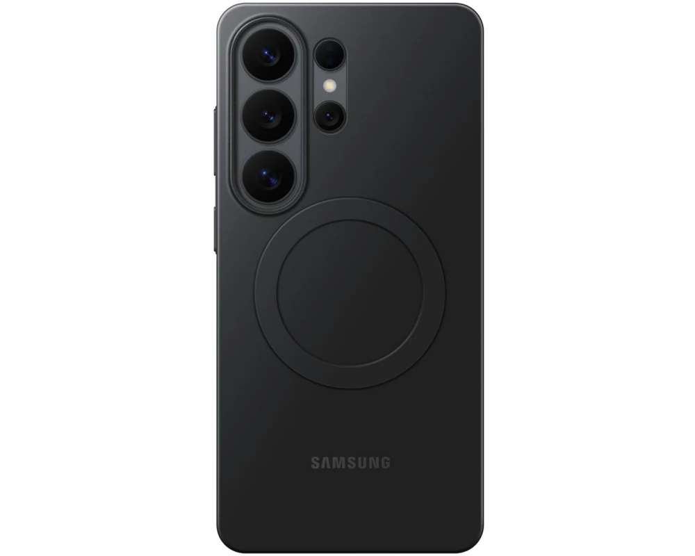 Samsung Back Cover Carbon Slim Galaxy S26 Ultra