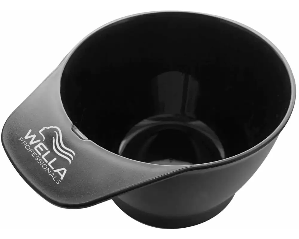 wella Color Bowl 300 ml