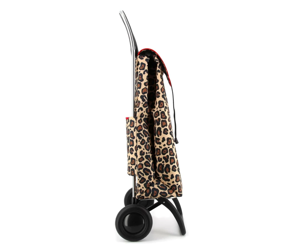 Rolser I-Max Wild Camel