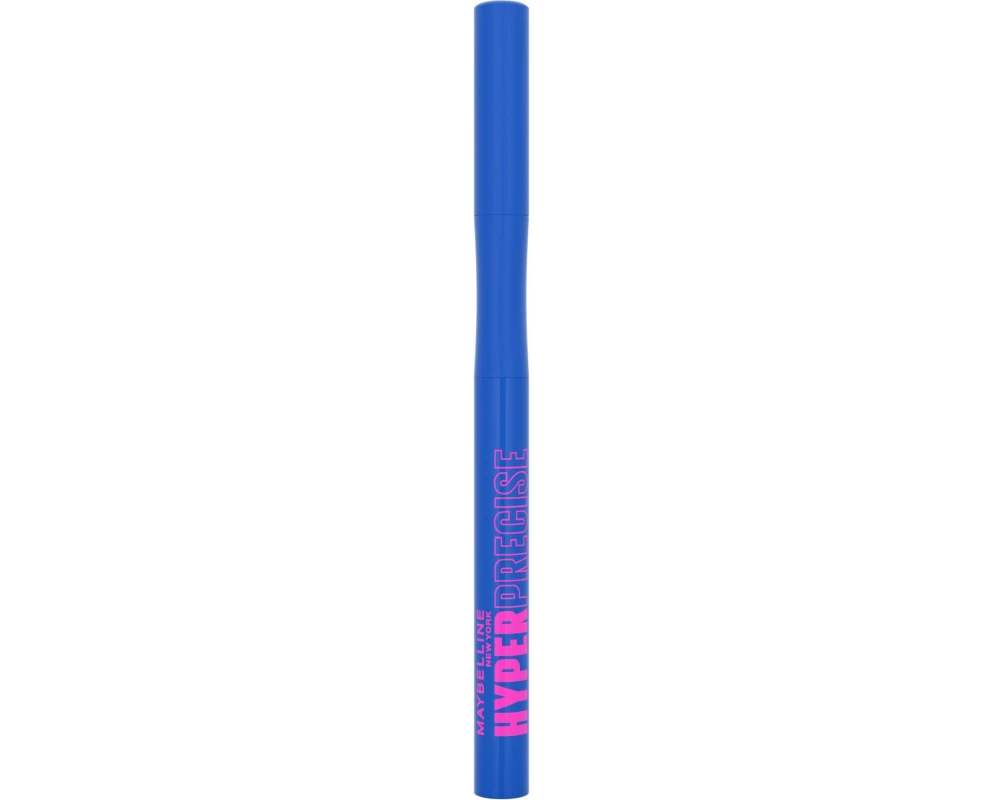 Maybelline Hyper Precise Allday Liner 720 Cobalt Blue