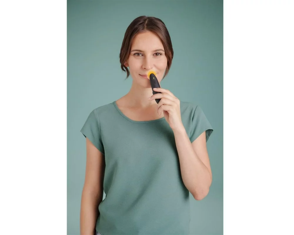 Herpotherm Neo Herpesstift 1 Stück