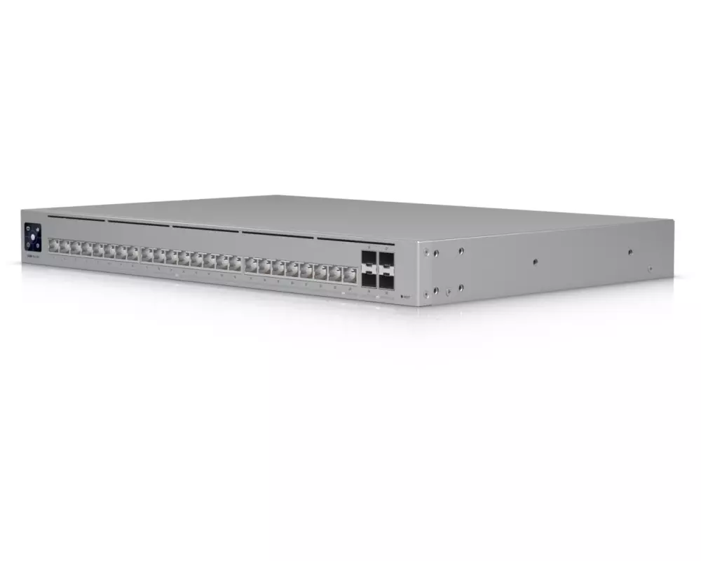 Ubiquiti Switch Pro HD 24 28 Port