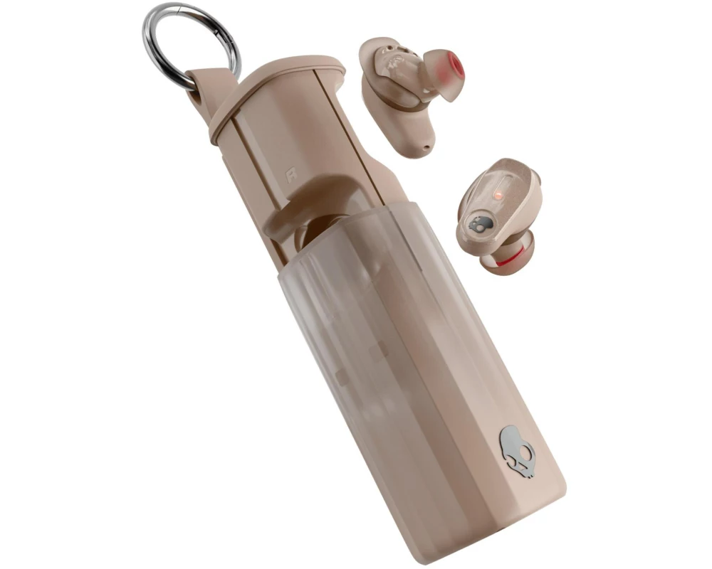 Skullcandy Method 360 ANC In-Ear True Wireless Bone Primer