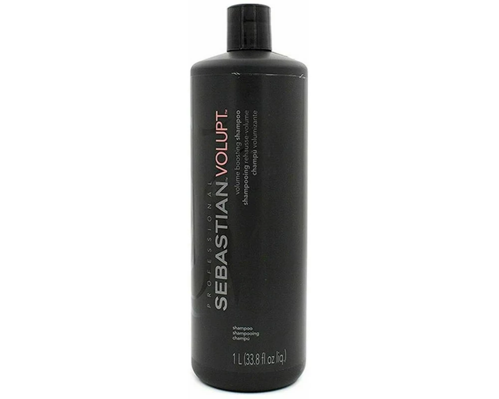 SEBASTIAN Penetraitt 1000 ml