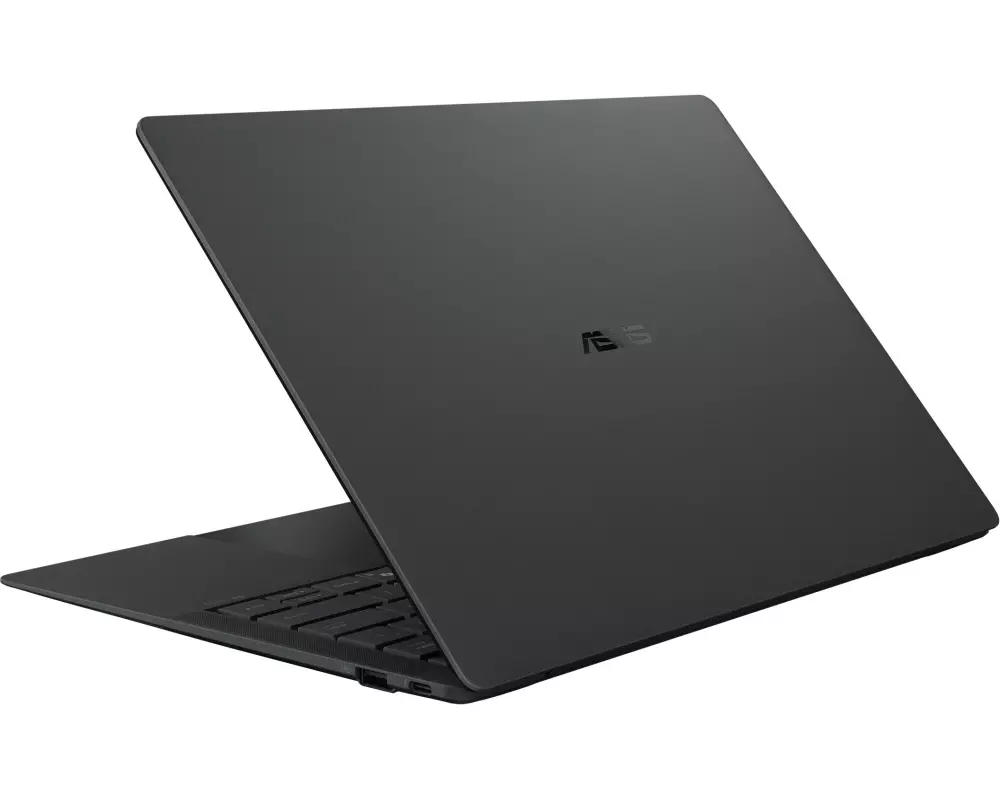 ASUS Notebook ExpertBook Ultra B9406CAA-TH0391X Copilot+ PC