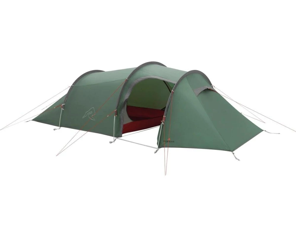 Robens Tunnelzelt Sage Pro 3