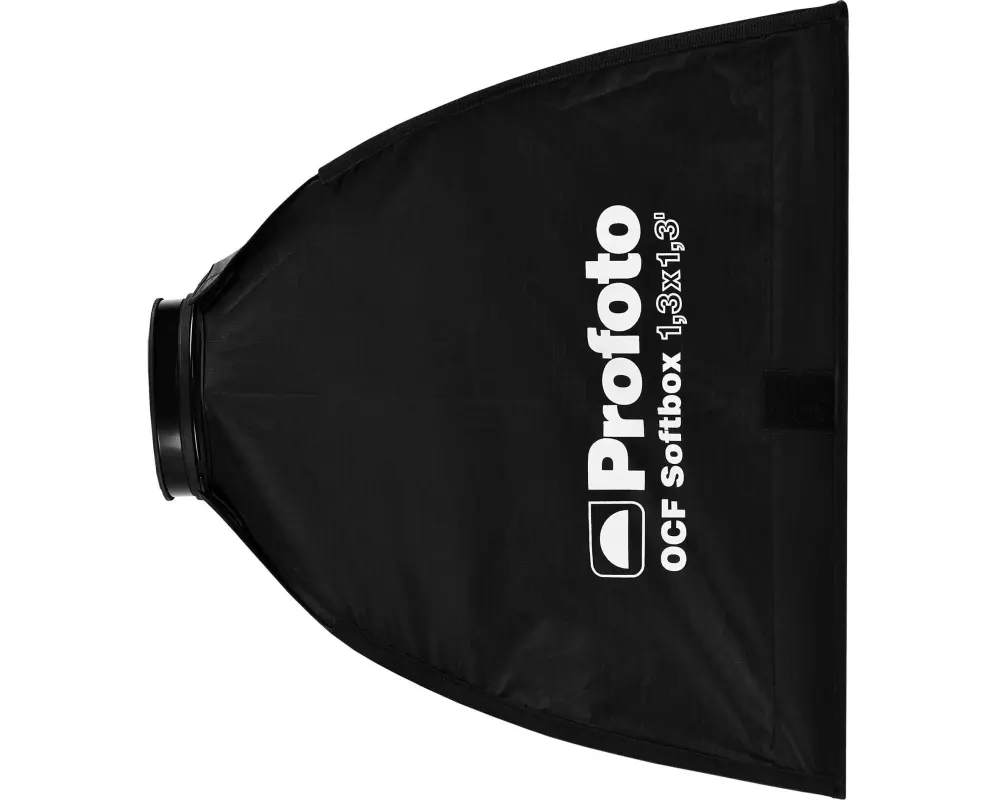 Profoto Softbox OCF 1.3 x 1.3" (40 x 40 cm)