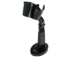 Zebra Intellistand Scanner Stand