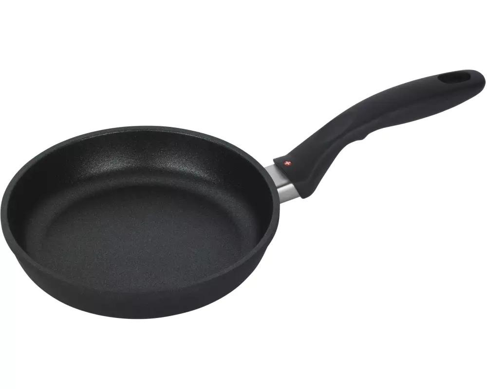 Swiss Diamond Bratpfanne XD Classic 20 cm