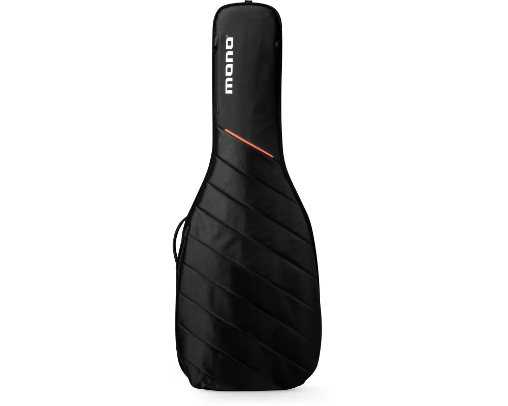 MONO Cases Gitarrentasche Stealth Bass Guitar für E-Bass