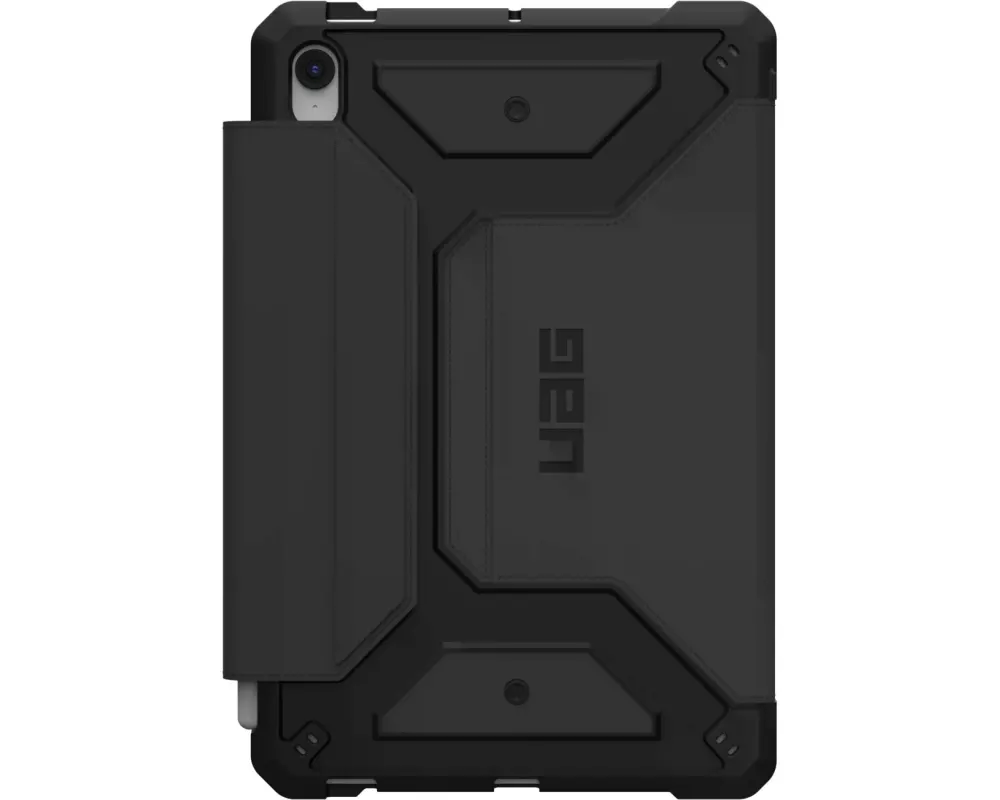 UAG Tablet Book Cover Metropolis Galaxy Tab S9 FE