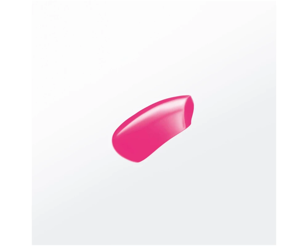 Clarins Water Lip Stain 01 rose water