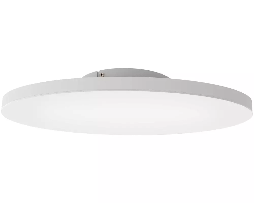 EGLO Leuchten Deckenleuchte Connect TURCONA-Z ZigBee (RGB+TW)