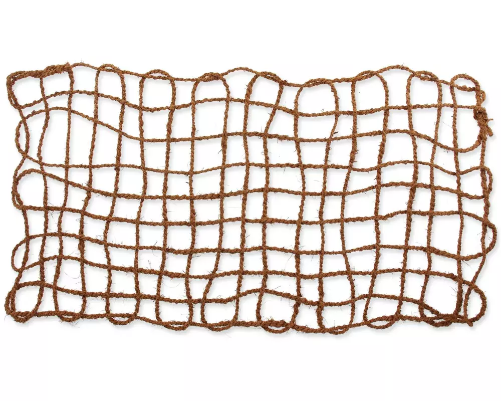 Repti Planet Coco Netz, 100 x 50 cm