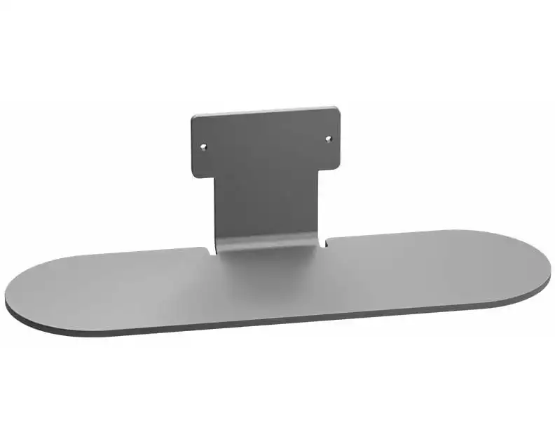 Jabra PanaCast 50 Tischständer Grau
