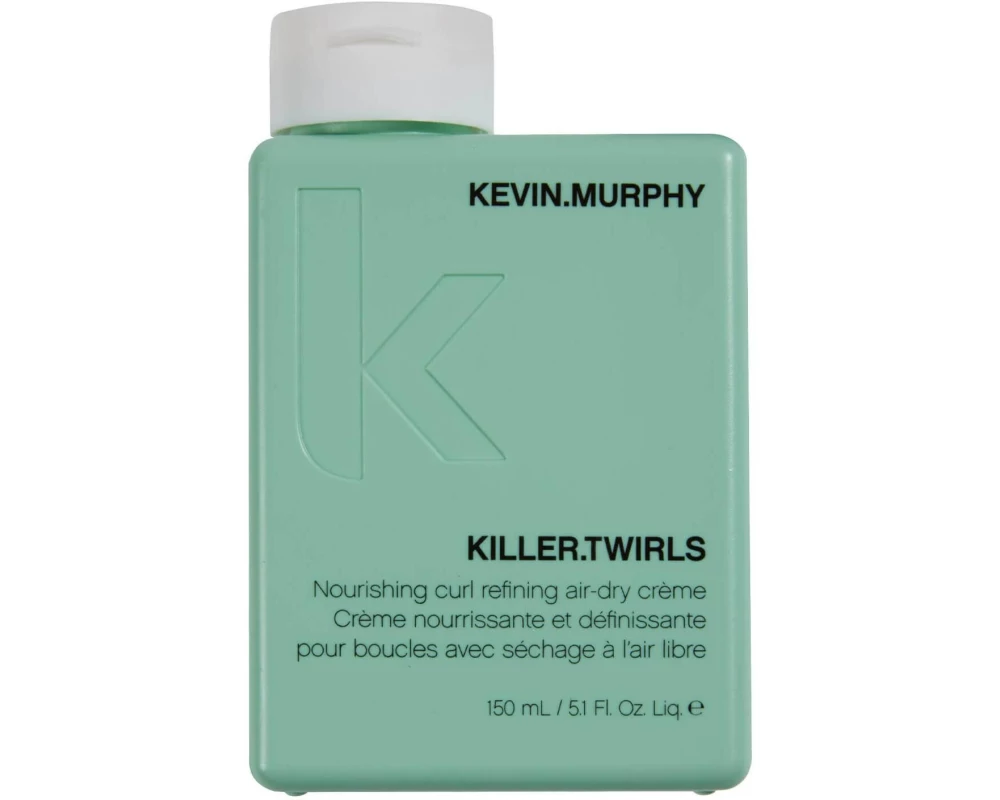 KEVIN MURPHY Killer Twirls 150 ml