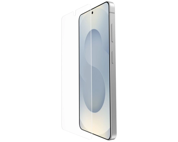 BELKIN TITAN ECOGUARD - SCREEN