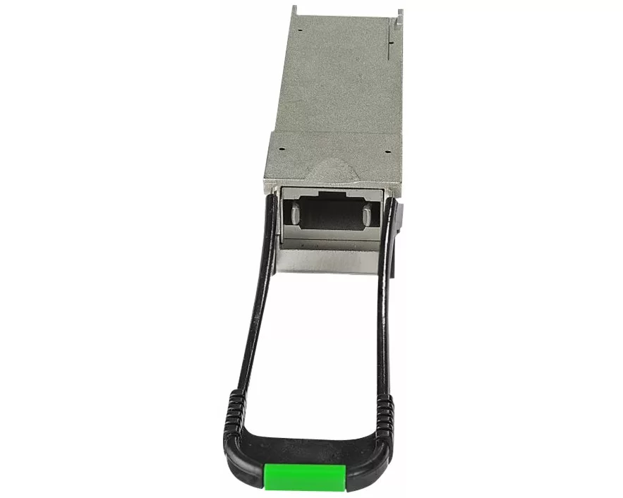 HPE BLc 40G QSFP+ MPO SR4 100m XCVR