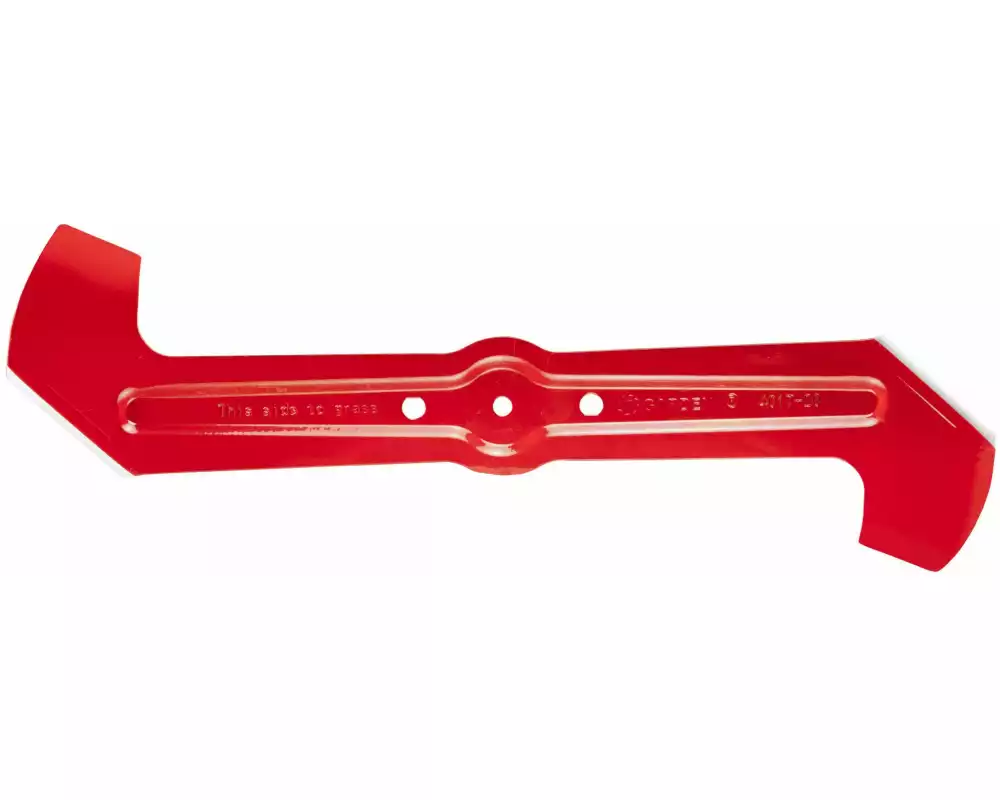 GARDENA 42cm, 4017 PowerMax 42E