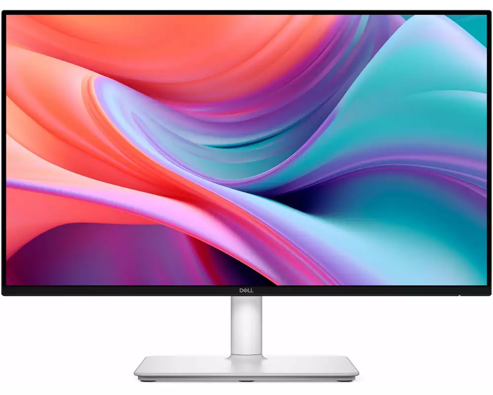 Dell Monitor 24 Plus – S2425HSM