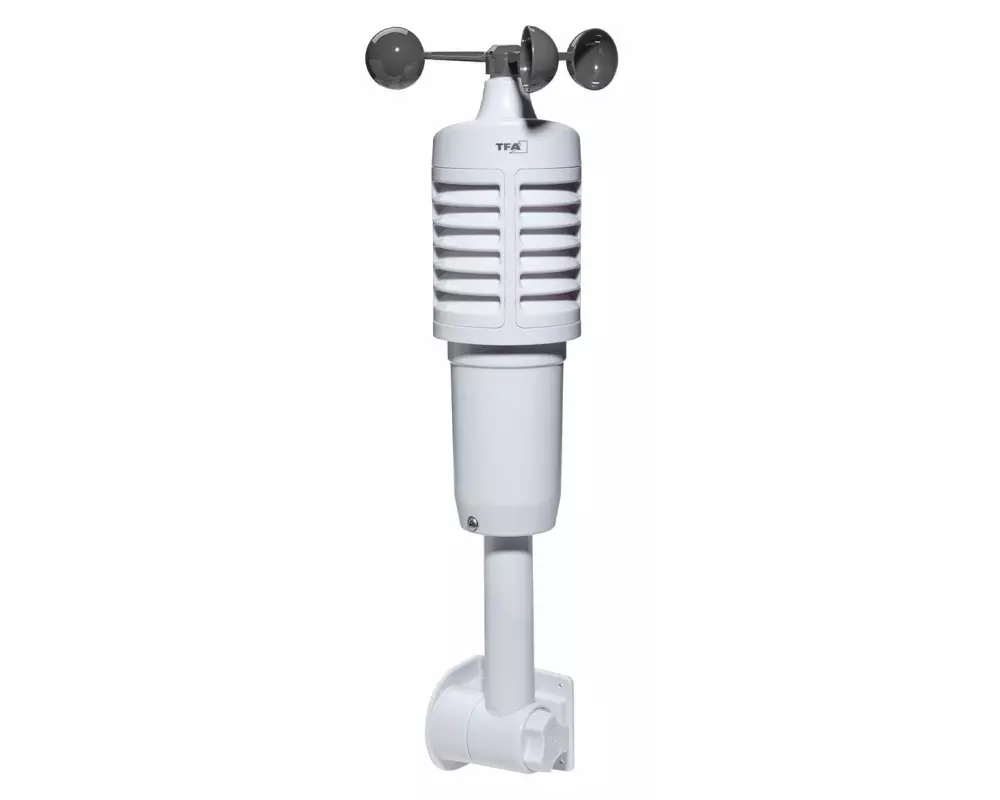 TFA Dostmann Windsensor 30.3222