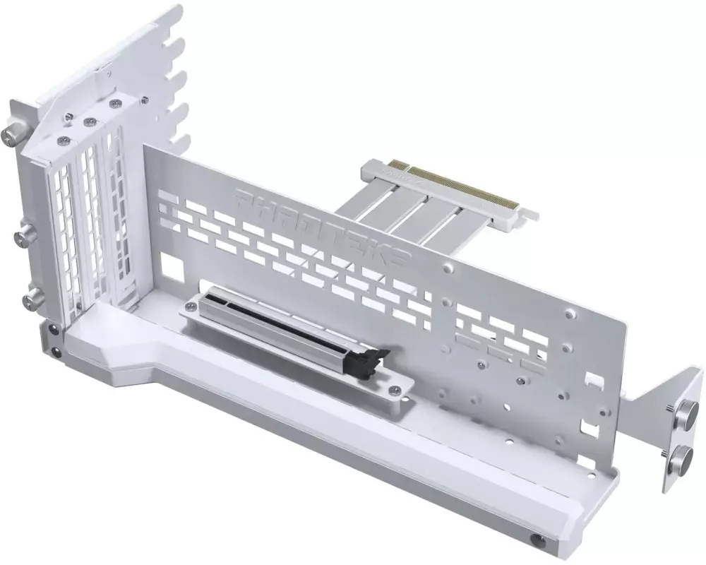 Phanteks Premium Gen5 Vertical GPU Bracket