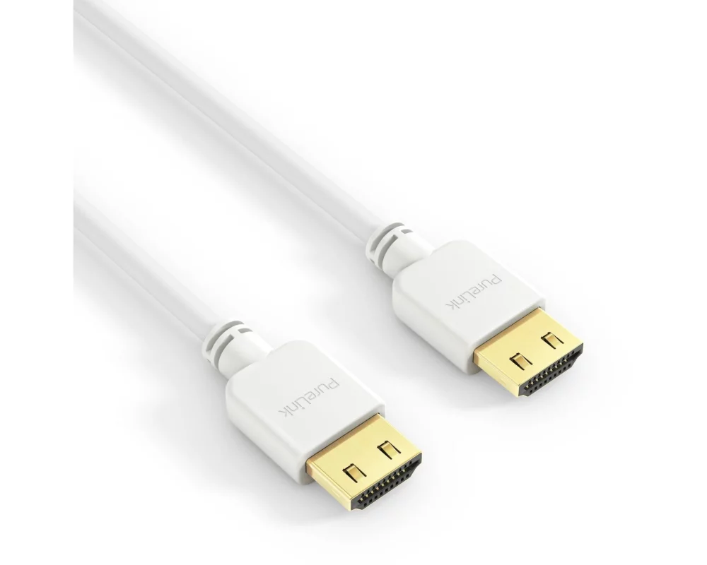 PureLink Kabel HDMI - HDMI, 1.5 m