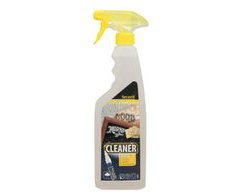 SECURIT Reinigungsspray 750ml SECCLEAN-GR für Kreidemarker