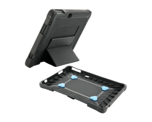 PROTECH PACK FR - TABLET CASE