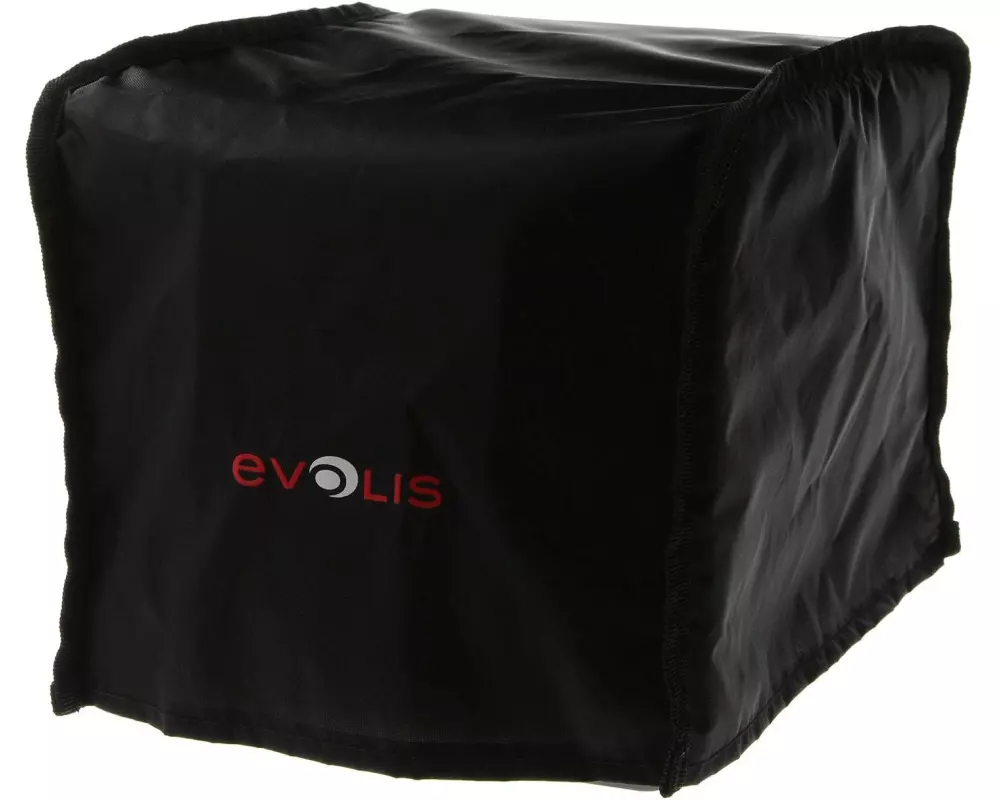 Evolis Avansia Schutzabdeckung