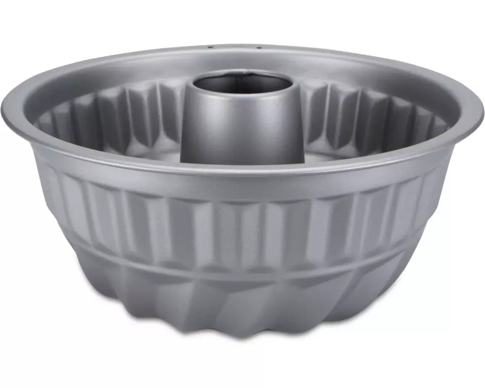 Städter Gugelhupf-Backform 26 cm