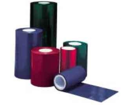 Zebra 2300 Direct Thermal Ribbon Cartridge