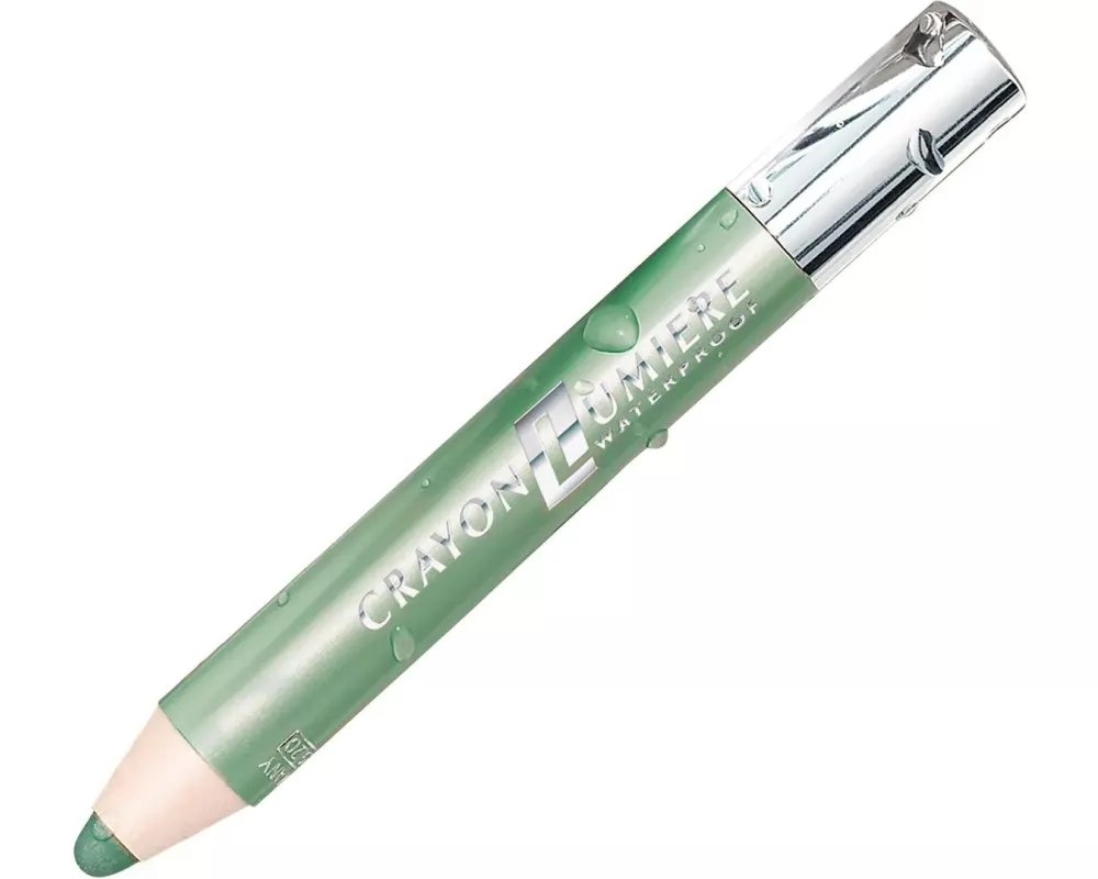 MAVALA Vert Jade 93902 Nr. 02 Jadegrün