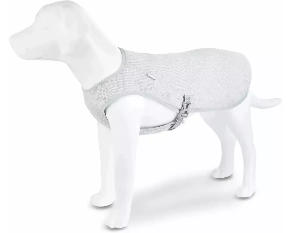 Wolters Watchout Kühlweste XL