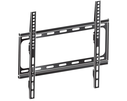 WM1044-B1 WALL MOUNT