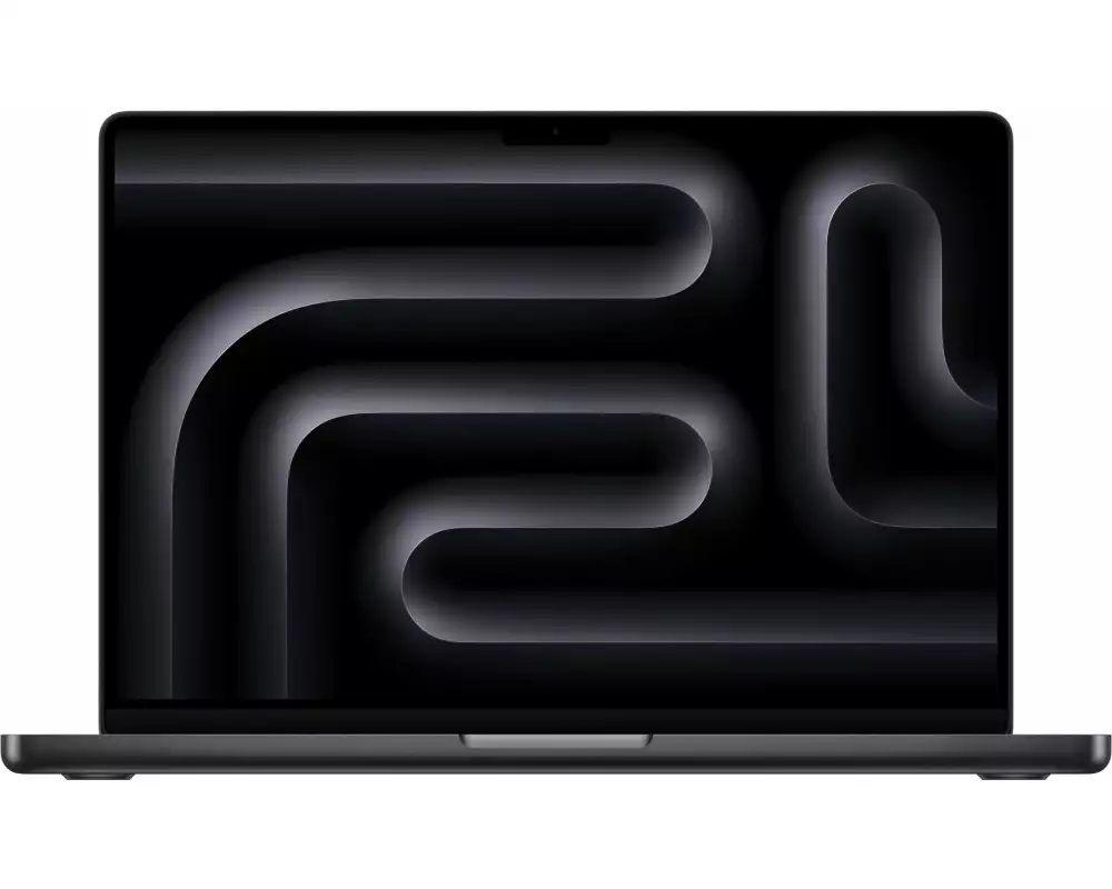 Apple MacBook Pro 14" M5 Pro 2026