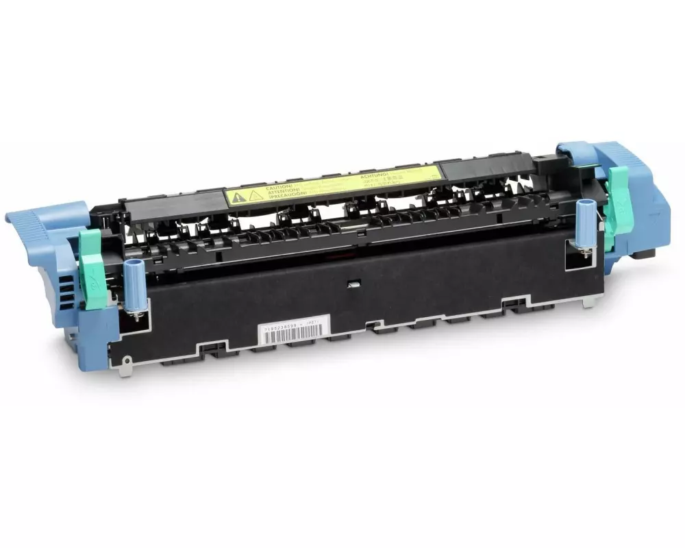 HP Fixiereinheit Q3985A