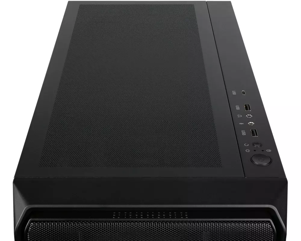Joule Performance Gaming PC RTX5070 U7 32 GB 2 TB L1143878